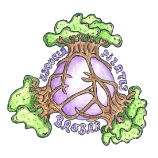 Clases logo